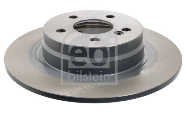 30555 Febi
