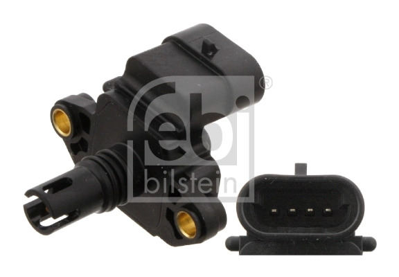 30860 Febi