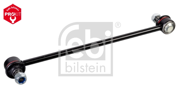 22993 Febi