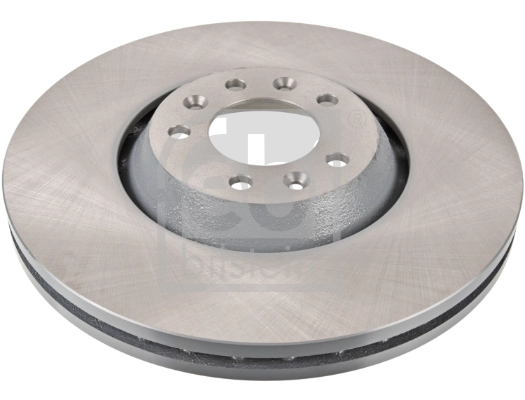 175107 Febi
