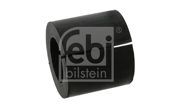 27430 Febi