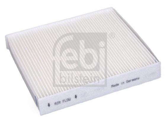 29467 Febi