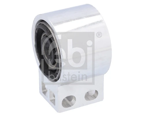 Silentblock przedniego wahacza dolnego Opel Zafira C