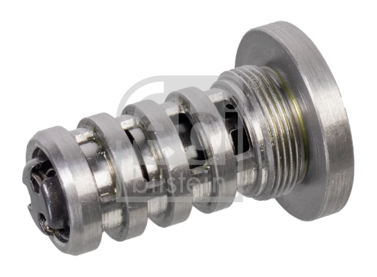 40200 Febi Hydrauliczna śruba faz rozrządu