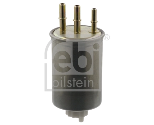 33464 Febi filtr paliwa
