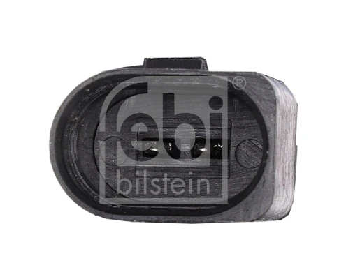 Zawór nagrzewnicy (ogrzewacza) Volkswagen AMAROK ulec poprawie (2HA, 2HB, S1B, S6B, S7A, S7B) (2010 - 2026) cena, od 106,08 USD