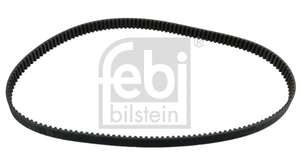 Pasek rozrządu Audi TT coupe (8N3) (1998 - 2006) cena, od 28,17 USD