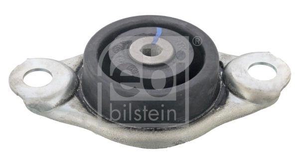 Poduszka (podpora skrzyni biegów) Fiat Panda II hatchback (169A) (2003 - 2013) cena, od 46,19 USD
