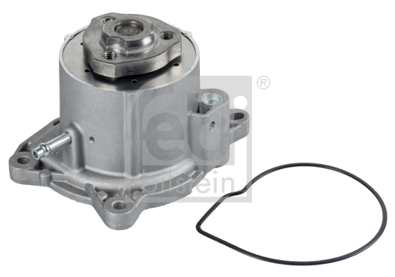 45023 Febi