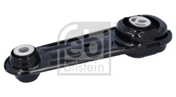 184155 Febi