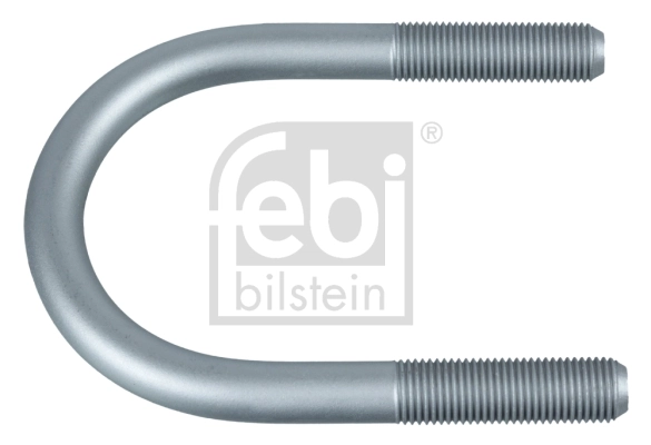 45456 Febi