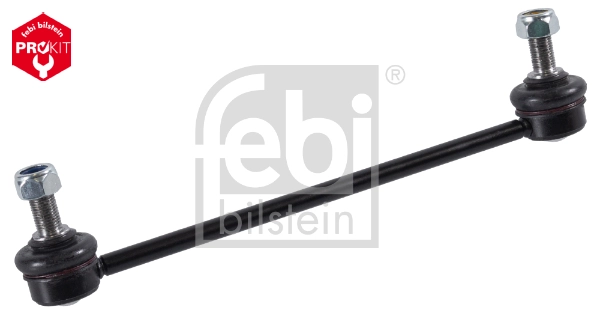 48215 Febi