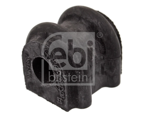 41503 Febi