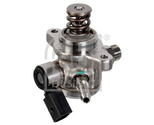  Magneti Marelli PHP4