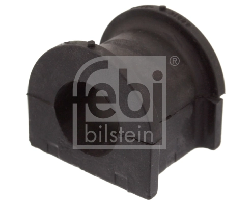 42826 Febi
