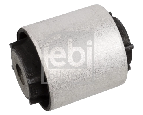 104927 Febi