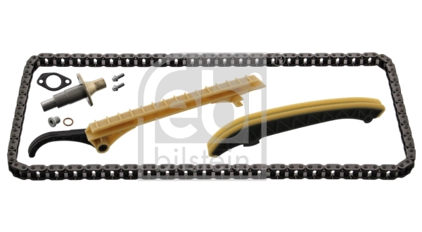 30549 Febi