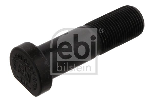 01647 Febi