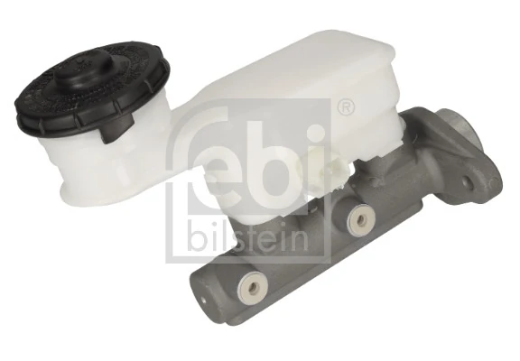 Główny cylinder hamulców do Honda Jazz  GD, GE