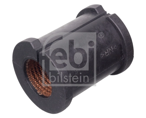 Tuleja stabilizatora Smart FORTWO
