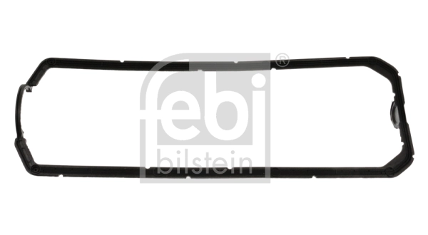Uszczelka pokrywy zaworowej silnika Volkswagen Polo III hatchback (6N1) (1994 - 1999) cena, od 9,70 USD
