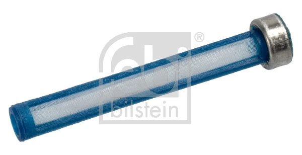 Do koszyka 84247272 Iveco Filtr AdBlue