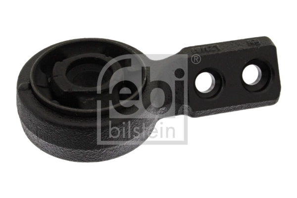 21463 Febi