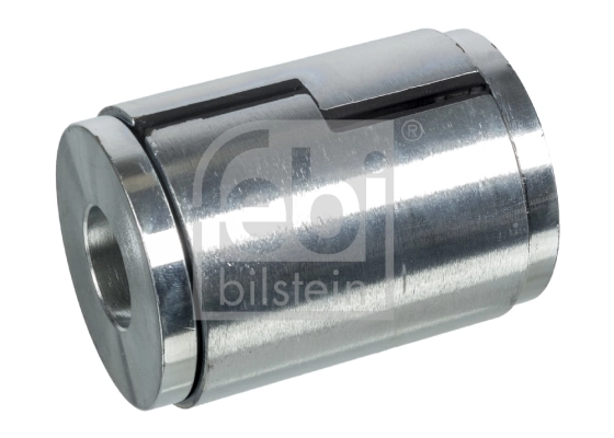 29569 Febi
