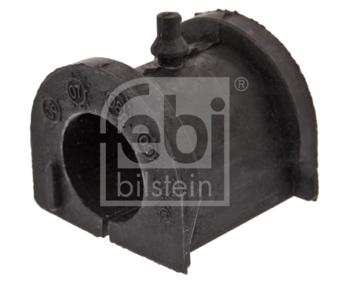41153 Febi