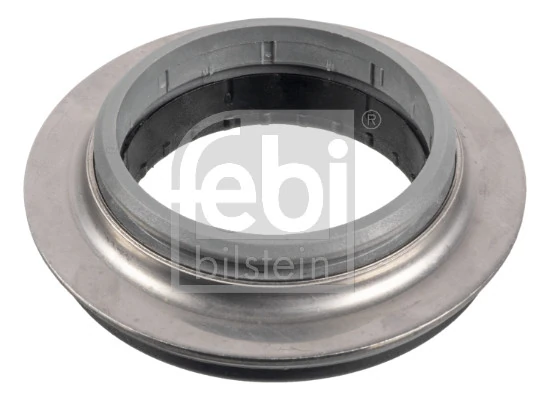 171299 Febi