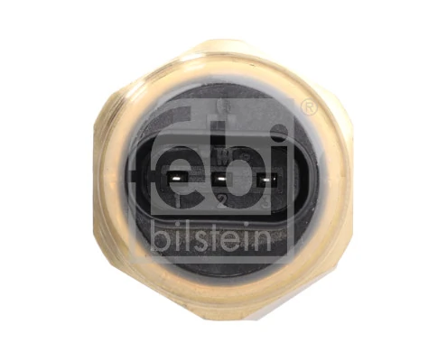 Czujnik ciśnienia oleju Febi 186536 cena, od 46,06 USD