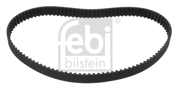 17490 Febi