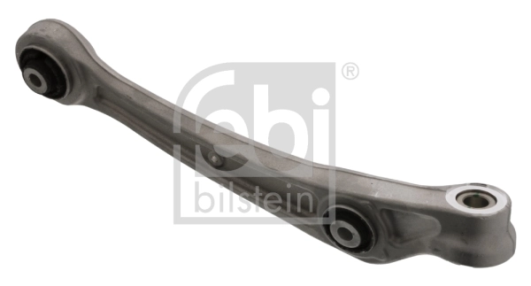 44271 Febi
