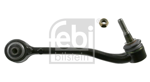 21456 Febi