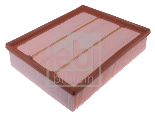 109208 Febi
