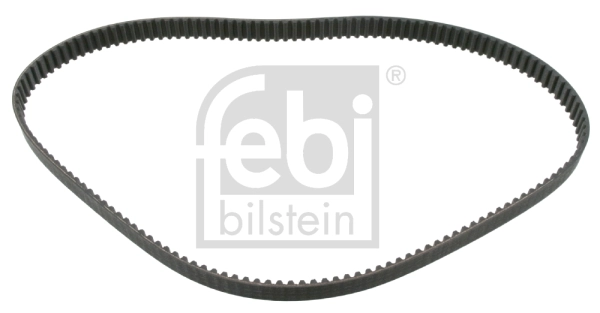 23238 Febi