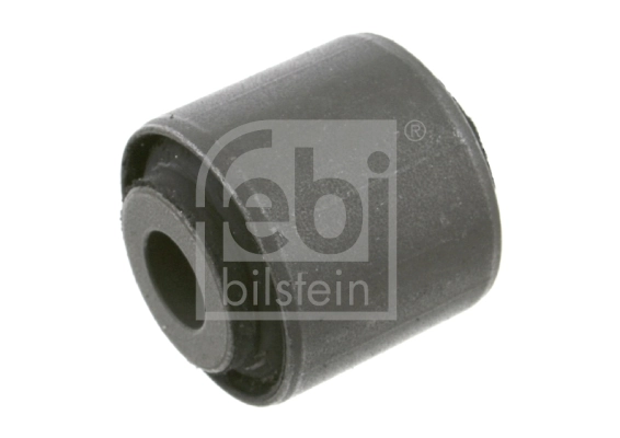22661 Febi