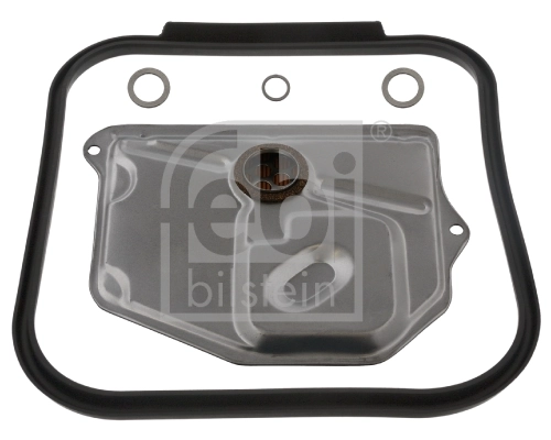 Filtr automatycznej skrzyni biegów do Mercedes E  W123