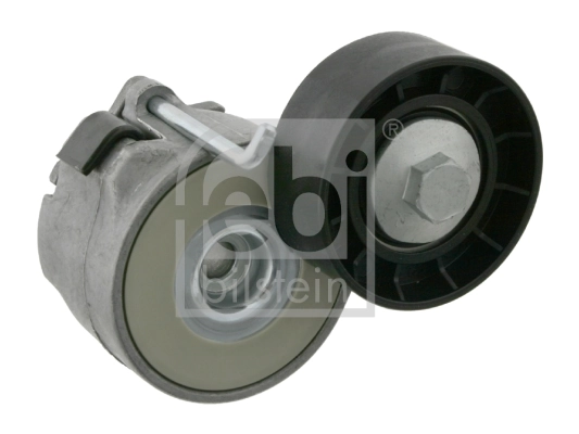 27480 Febi