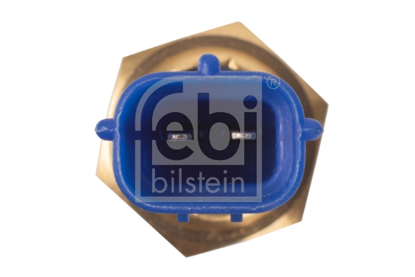 Czujnik temperatury powietrza wlotowego Mazda 5 II minivan (CR) (2007 - 2010) cena, od 56,96 USD