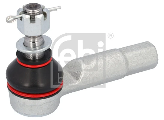 12905 Febi