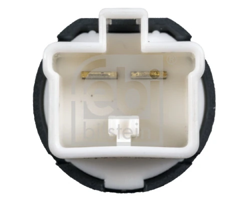 Czujnik włącznika świała stop do Honda STREAM  RN