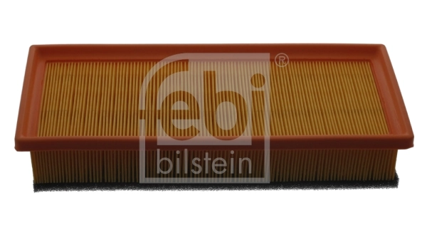 39764 Febi