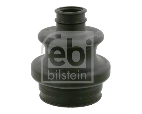 22607 Febi