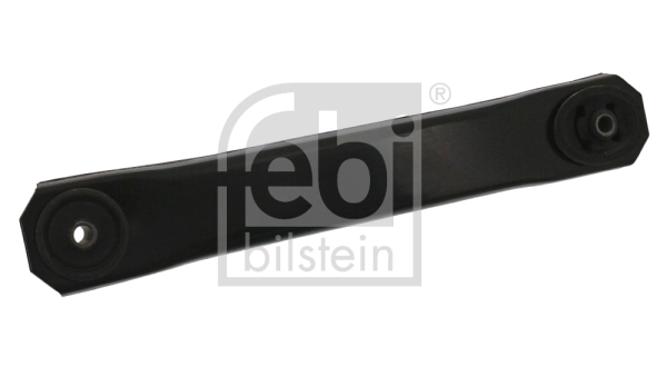 41059 Febi