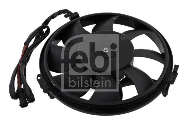 14746 Febi