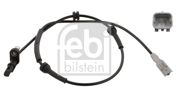 107283 Febi