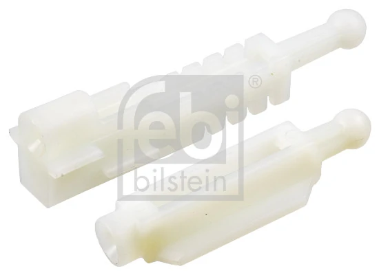 Korektor swiatel do BMW 5  E39