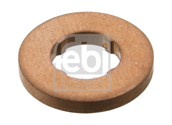 102802 Febi