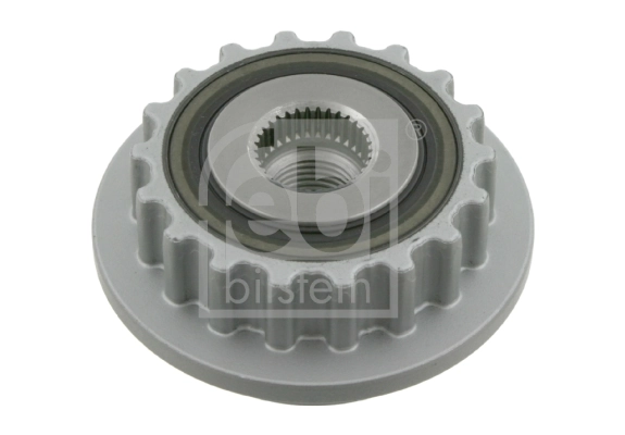 26958 Febi